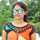 Sangeetha.K