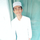 Nadeem Ahmad