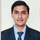 Shubham Shivaji Nagare