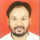 Kaushik Ramteke