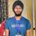 Kamaljeet Singh