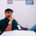 Manish Sunny