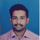 Swapnil Chavan
