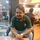 Amit Kushwaha