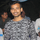 Mohd Rizwan