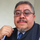 Jesus Sacramento Ramirez Tapia