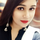 Moumita Banerjee