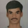 Vijay Ramu Masram