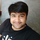 Bhanu Pratap Arya