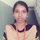 Sowndarya K