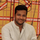 Anil Kumar