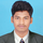 Ravikumar. P