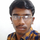 Marimuthu P