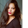 Shubhi Rawat