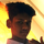 Arivazhagan R