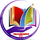 Biplab Debnath