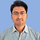Rahul Prakash