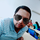 Sayan Biswas
