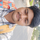 Atanu Kundu