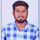 Sathish Kumar