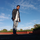 Abhijit Borgohain