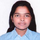 Supriya Suhas Thorat