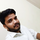 K Md Javid Jilani