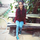 Divya Sawant