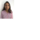 Priyanka Garg