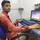 Akash Kumar Verman