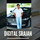 Srajan Patel