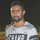 Umang Verma
