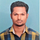 Balamurugan  S