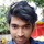 Varakala Sai Kumar