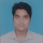 Mukesh Verma