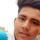 Vikas Kumar