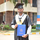 Kunal Goswami