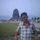 Mukhil Vannan M
