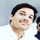 Deepak Chaudhary