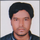 Avinash Bara