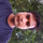 Ved Prakash