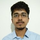 Harshit Kumar Jha