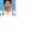 Rajkumar S