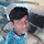 Gurumurugan G