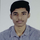 Akshay H