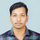 Pankaj Kumar Gupta