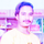 Amit Chaudhary