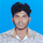 Nirmal k