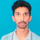 Deepak Tripathi