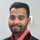 Rahul Deepak Kanade